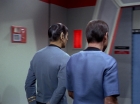 ariane179254_StarTrek_2x18_TheImmunitySyndrome_1946.jpg