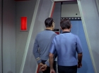Filename=ariane179254_StarTrek_2x18_TheImmunitySyndrome_1947.jpg
Filesize=95KiB
Dimensions=1440x1080
Date added=Jul 14, 2015 ariane179254_StarTrek_2x18_TheImmunitySyndrome_1947.jpg