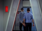 ariane179254_StarTrek_2x18_TheImmunitySyndrome_1948.jpg