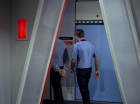 ariane179254_StarTrek_2x18_TheImmunitySyndrome_1949.jpg