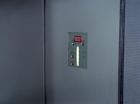 ariane179254_StarTrek_2x18_TheImmunitySyndrome_1950.jpg