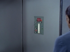 Filename=ariane179254_StarTrek_2x18_TheImmunitySyndrome_1952.jpg
Filesize=56KiB
Dimensions=1440x1080
Date added=Jul 14, 2015 ariane179254_StarTrek_2x18_TheImmunitySyndrome_1952.jpg