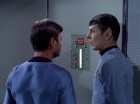ariane179254_StarTrek_2x18_TheImmunitySyndrome_1954.jpg