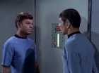 ariane179254_StarTrek_2x18_TheImmunitySyndrome_1956.jpg