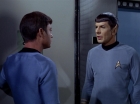 ariane179254_StarTrek_2x18_TheImmunitySyndrome_1958.jpg