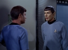 Filename=ariane179254_StarTrek_2x18_TheImmunitySyndrome_1960.jpg
Filesize=90KiB
Dimensions=1440x1080
Date added=Jul 14, 2015 ariane179254_StarTrek_2x18_TheImmunitySyndrome_1960.jpg