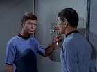ariane179254_StarTrek_2x18_TheImmunitySyndrome_1964.jpg