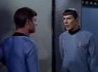 ariane179254_StarTrek_2x18_TheImmunitySyndrome_1969.jpg