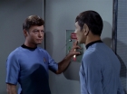 Filename=ariane179254_StarTrek_2x18_TheImmunitySyndrome_1971.jpg
Filesize=89KiB
Dimensions=1440x1080
Date added=Jul 14, 2015 ariane179254_StarTrek_2x18_TheImmunitySyndrome_1971.jpg