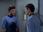 Filename=ariane179254_StarTrek_2x18_TheImmunitySyndrome_1973.jpg
Filesize=87KiB
Dimensions=1440x1080
Date added=Jul 14, 2015 ariane179254_StarTrek_2x18_TheImmunitySyndrome_1973.jpg