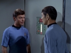 ariane179254_StarTrek_2x18_TheImmunitySyndrome_1974.jpg