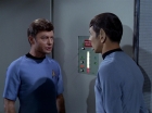 ariane179254_StarTrek_2x18_TheImmunitySyndrome_1976.jpg