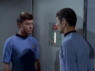 Filename=ariane179254_StarTrek_2x18_TheImmunitySyndrome_1977.jpg
Filesize=89KiB
Dimensions=1440x1080
Date added=Jul 14, 2015 ariane179254_StarTrek_2x18_TheImmunitySyndrome_1977.jpg