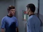 Filename=ariane179254_StarTrek_2x18_TheImmunitySyndrome_1978.jpg
Filesize=89KiB
Dimensions=1440x1080
Date added=Jul 14, 2015 ariane179254_StarTrek_2x18_TheImmunitySyndrome_1978.jpg