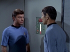 Filename=ariane179254_StarTrek_2x18_TheImmunitySyndrome_1979.jpg
Filesize=89KiB
Dimensions=1440x1080
Date added=Jul 14, 2015 ariane179254_StarTrek_2x18_TheImmunitySyndrome_1979.jpg