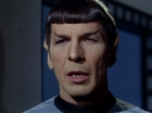 Filename=ariane179254_StarTrek_2x18_TheImmunitySyndrome_1981.jpg
Filesize=72KiB
Dimensions=1440x1080
Date added=Jul 14, 2015 ariane179254_StarTrek_2x18_TheImmunitySyndrome_1981.jpg