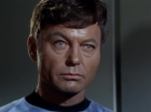 Filename=ariane179254_StarTrek_2x18_TheImmunitySyndrome_1982.jpg
Filesize=71KiB
Dimensions=1440x1080
Date added=Jul 14, 2015 ariane179254_StarTrek_2x18_TheImmunitySyndrome_1982.jpg