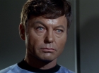 ariane179254_StarTrek_2x18_TheImmunitySyndrome_1983.jpg