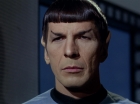 Filename=ariane179254_StarTrek_2x18_TheImmunitySyndrome_1984.jpg
Filesize=73KiB
Dimensions=1440x1080
Date added=Jul 14, 2015 ariane179254_StarTrek_2x18_TheImmunitySyndrome_1984.jpg