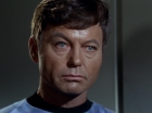 Filename=ariane179254_StarTrek_2x18_TheImmunitySyndrome_1985.jpg
Filesize=72KiB
Dimensions=1440x1080
Date added=Jul 14, 2015 ariane179254_StarTrek_2x18_TheImmunitySyndrome_1985.jpg