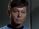 ariane179254_StarTrek_2x18_TheImmunitySyndrome_1986.jpg