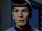 ariane179254_StarTrek_2x18_TheImmunitySyndrome_1987.jpg