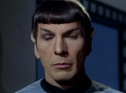 ariane179254_StarTrek_2x18_TheImmunitySyndrome_1988.jpg