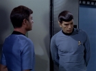 Filename=ariane179254_StarTrek_2x18_TheImmunitySyndrome_1989.jpg
Filesize=88KiB
Dimensions=1440x1080
Date added=Jul 14, 2015 ariane179254_StarTrek_2x18_TheImmunitySyndrome_1989.jpg