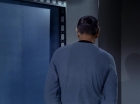 ariane179254_StarTrek_2x18_TheImmunitySyndrome_1991.jpg