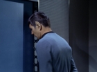 ariane179254_StarTrek_2x18_TheImmunitySyndrome_1992.jpg