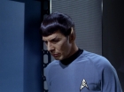 ariane179254_StarTrek_2x18_TheImmunitySyndrome_1993.jpg