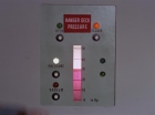 ariane179254_StarTrek_2x18_TheImmunitySyndrome_1994.jpg