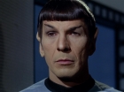 Filename=ariane179254_StarTrek_2x18_TheImmunitySyndrome_1996.jpg
Filesize=71KiB
Dimensions=1440x1080
Date added=Jul 14, 2015 ariane179254_StarTrek_2x18_TheImmunitySyndrome_1996.jpg
