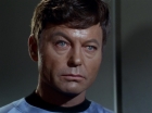 ariane179254_StarTrek_2x18_TheImmunitySyndrome_1997.jpg