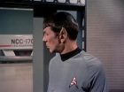 ariane179254_StarTrek_2x18_TheImmunitySyndrome_1998.jpg