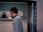 ariane179254_StarTrek_2x18_TheImmunitySyndrome_1999.jpg
