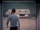 ariane179254_StarTrek_2x18_TheImmunitySyndrome_2000.jpg