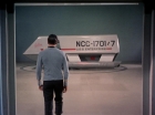 Filename=ariane179254_StarTrek_2x18_TheImmunitySyndrome_2001.jpg
Filesize=95KiB
Dimensions=1440x1080
Date added=Jul 14, 2015 ariane179254_StarTrek_2x18_TheImmunitySyndrome_2001.jpg
