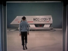 Filename=ariane179254_StarTrek_2x18_TheImmunitySyndrome_2002.jpg
Filesize=97KiB
Dimensions=1440x1080
Date added=Jul 14, 2015 ariane179254_StarTrek_2x18_TheImmunitySyndrome_2002.jpg