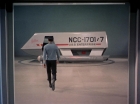Filename=ariane179254_StarTrek_2x18_TheImmunitySyndrome_2003.jpg
Filesize=100KiB
Dimensions=1440x1080
Date added=Jul 14, 2015 ariane179254_StarTrek_2x18_TheImmunitySyndrome_2003.jpg