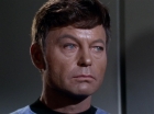 ariane179254_StarTrek_2x18_TheImmunitySyndrome_2004.jpg