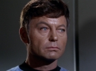 Filename=ariane179254_StarTrek_2x18_TheImmunitySyndrome_2005.jpg
Filesize=71KiB
Dimensions=1440x1080
Date added=Jul 14, 2015 ariane179254_StarTrek_2x18_TheImmunitySyndrome_2005.jpg