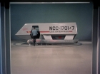ariane179254_StarTrek_2x18_TheImmunitySyndrome_2006.jpg