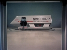 ariane179254_StarTrek_2x18_TheImmunitySyndrome_2007.jpg