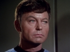 Filename=ariane179254_StarTrek_2x18_TheImmunitySyndrome_2009.jpg
Filesize=76KiB
Dimensions=1440x1080
Date added=Jul 14, 2015 ariane179254_StarTrek_2x18_TheImmunitySyndrome_2009.jpg