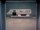 Filename=ariane179254_StarTrek_2x18_TheImmunitySyndrome_2010.jpg
Filesize=92KiB
Dimensions=1440x1080
Date added=Jul 14, 2015 ariane179254_StarTrek_2x18_TheImmunitySyndrome_2010.jpg