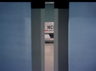 Filename=ariane179254_StarTrek_2x18_TheImmunitySyndrome_2011.jpg
Filesize=78KiB
Dimensions=1440x1080
Date added=Jul 14, 2015 ariane179254_StarTrek_2x18_TheImmunitySyndrome_2011.jpg