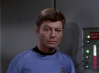 Filename=ariane179254_StarTrek_2x18_TheImmunitySyndrome_2013.jpg
Filesize=66KiB
Dimensions=1440x1080
Date added=Jul 14, 2015 ariane179254_StarTrek_2x18_TheImmunitySyndrome_2013.jpg