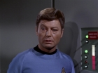 Filename=ariane179254_StarTrek_2x18_TheImmunitySyndrome_2014.jpg
Filesize=65KiB
Dimensions=1440x1080
Date added=Jul 14, 2015 ariane179254_StarTrek_2x18_TheImmunitySyndrome_2014.jpg