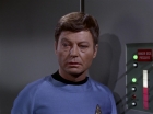 Filename=ariane179254_StarTrek_2x18_TheImmunitySyndrome_2015.jpg
Filesize=61KiB
Dimensions=1440x1080
Date added=Jul 14, 2015 ariane179254_StarTrek_2x18_TheImmunitySyndrome_2015.jpg